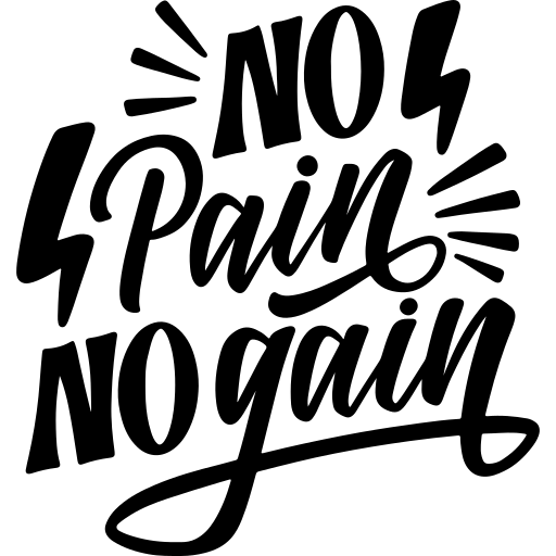 惠玫葵
