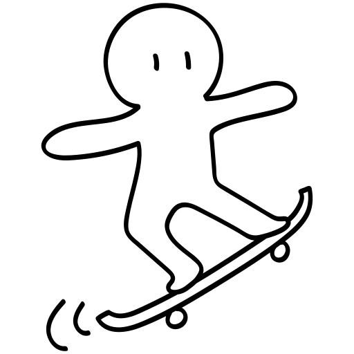 左文谨